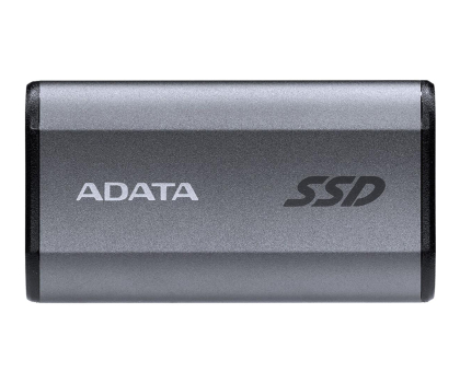 Dysk zewnętrzny ADATA SE880 4TB AELI-SE880-4TCGY